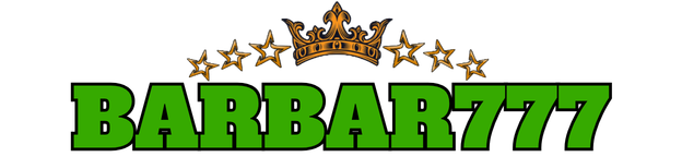 Barbar777